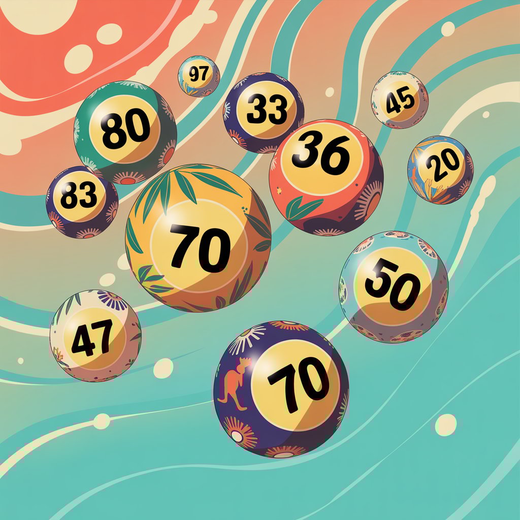 Enter the draw