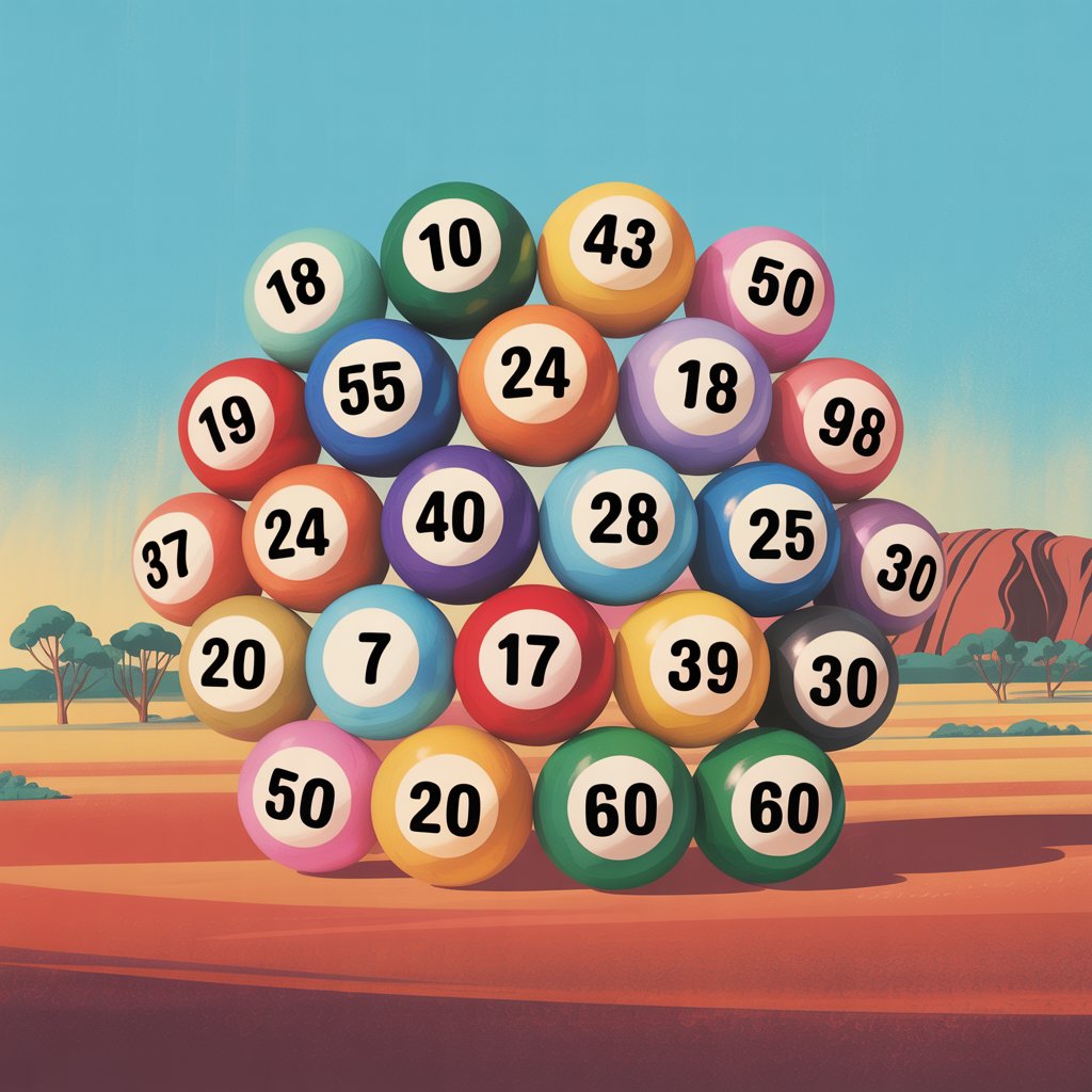 Win prizes